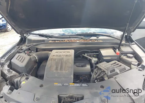 2014 Chevrolet Equinox Ls from USA, damaged, VIN 2GNALAEK1E6287754